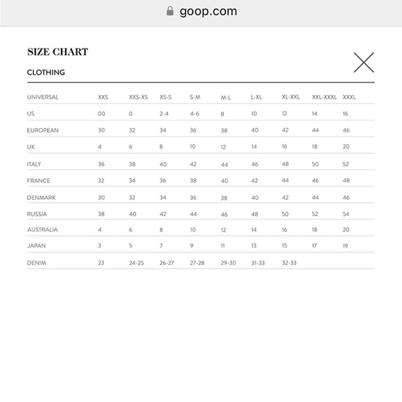 G. Label by goop Colorblock Midi Dress Beige/Yellow - Picture 14 of 14